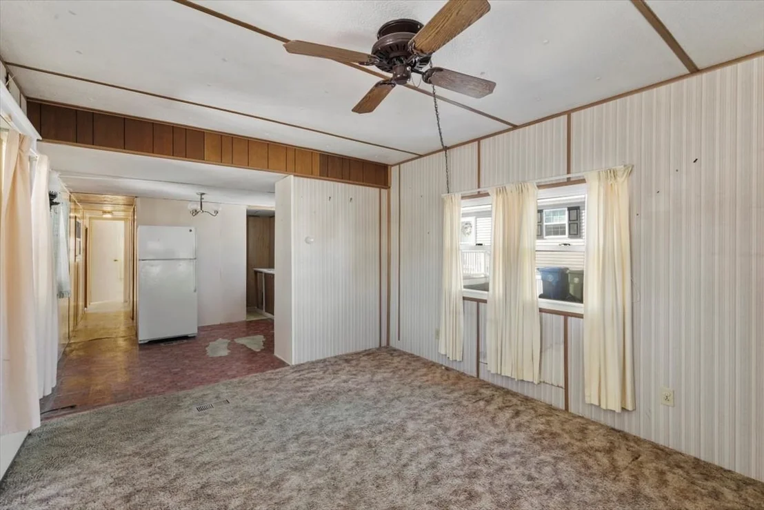 Photo of 20 Eglin Blvd.