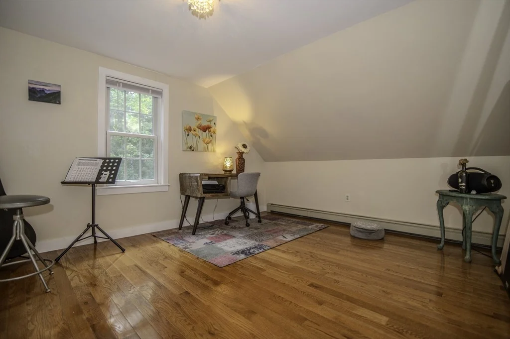 Photo of 8 Earle Drive
