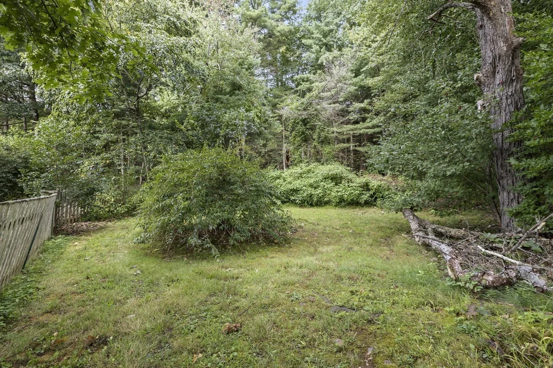 Photo of 21 Fox Run