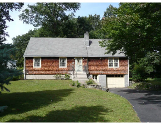 Photo of 25 Pine Hill Road