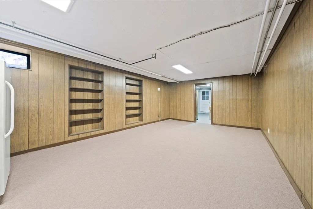Photo of 447 Dudley Road