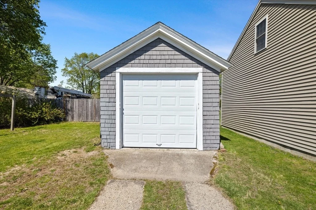 Photo of 11 Marion St