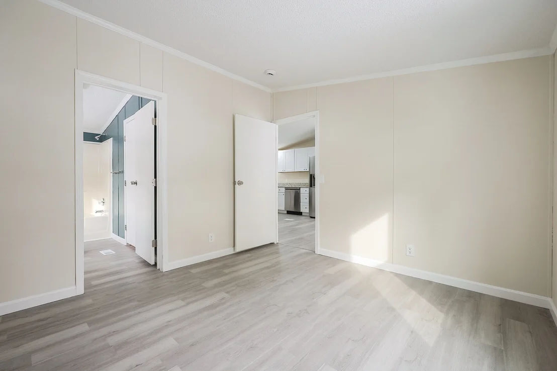 Photo of 9 Emerald Dr