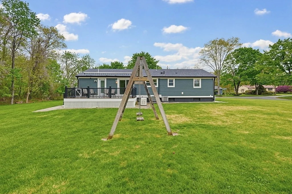 Photo of 20 Mulhall Dr