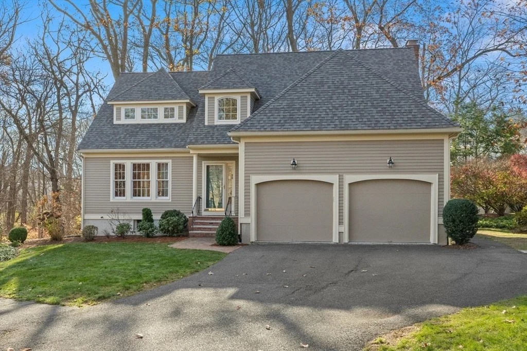 Photo of 24 Eugene Drive