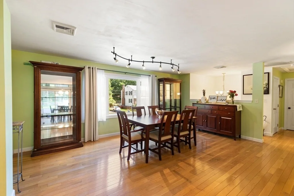 Photo of 94 Judge Road