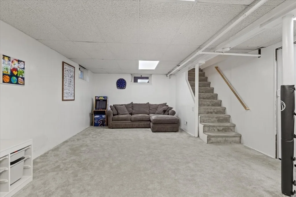 Photo of 533 Chestnut Street
