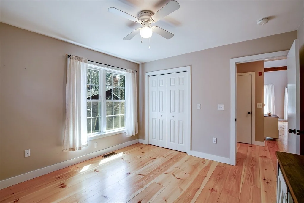 Photo of 14 Laurel Drive