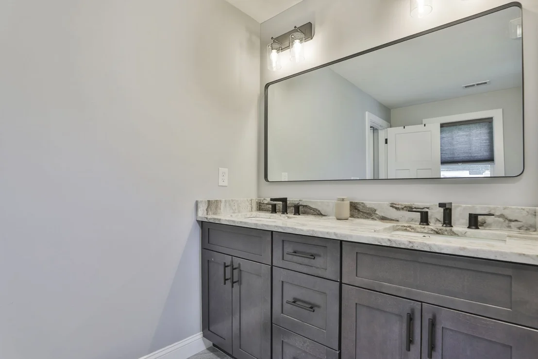 Photo of 49 Kimball Rd