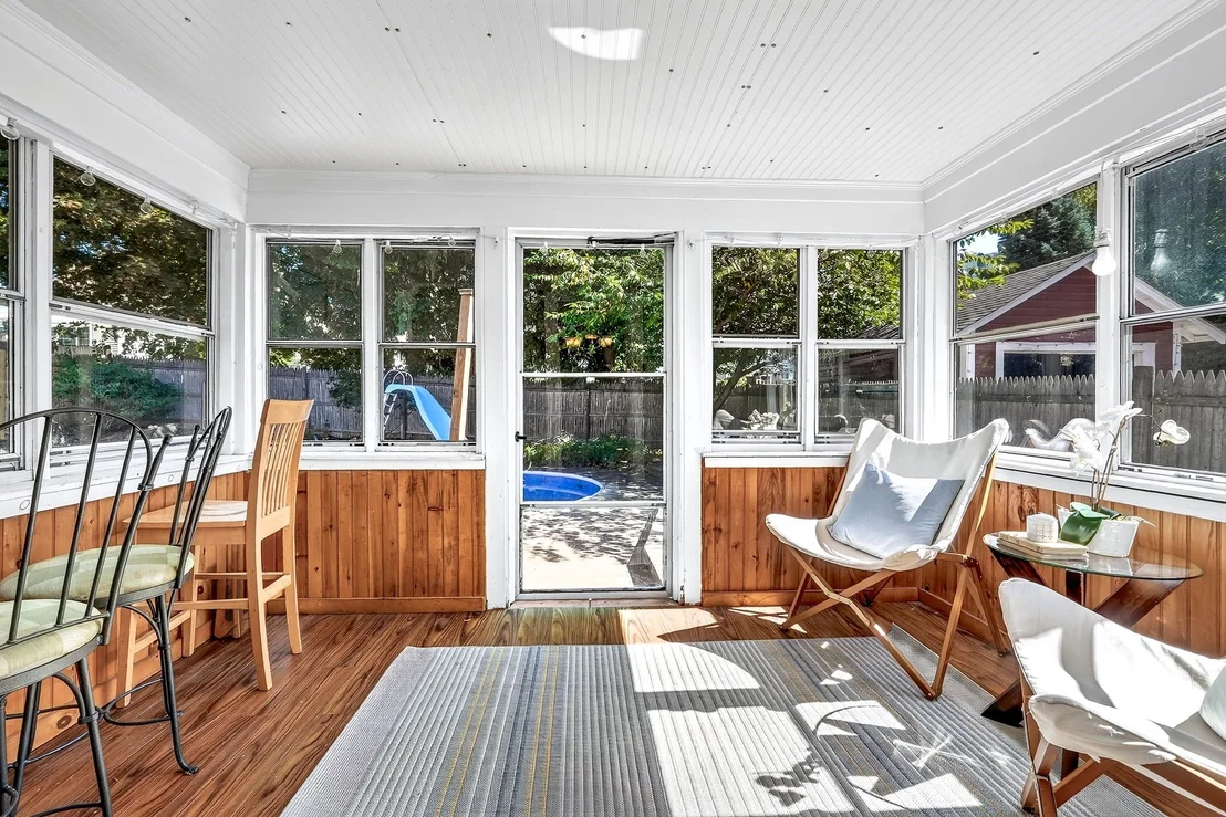 Photo of 37 Norman Rd
