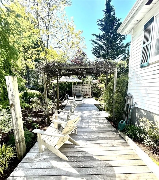 Photo of 5 Longview St