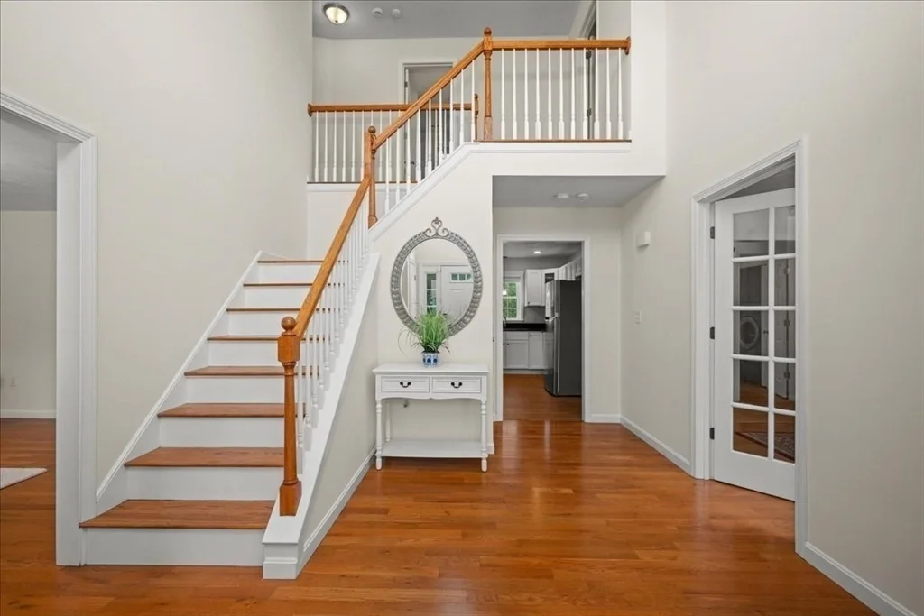 Photo of 3 Moore Dr