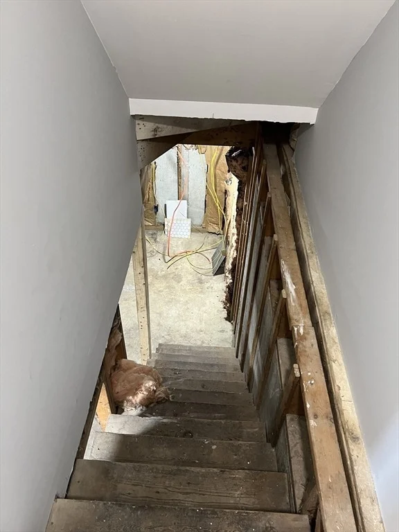 Photo of 2 Carl Ghilani Cir