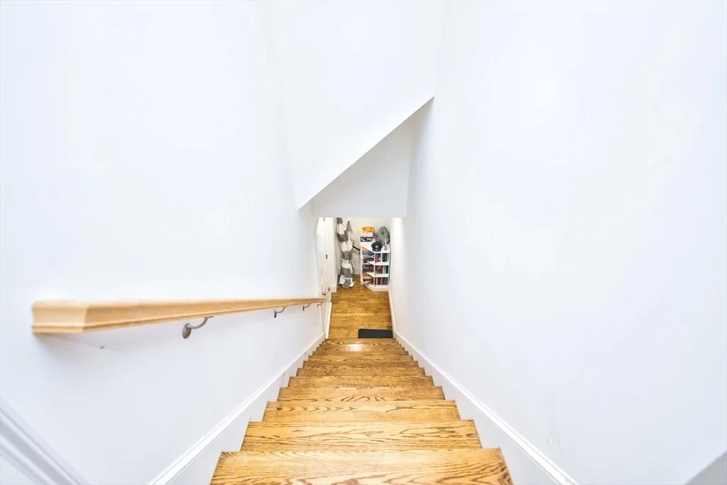 Photo of 9 Kyle Jacob Road