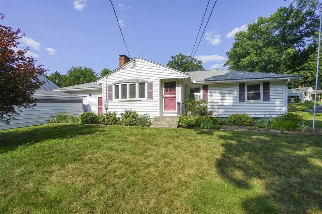Photo of 50 Talbot Rd