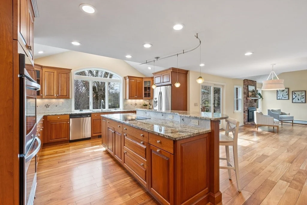 Photo of 18 Robert Rd