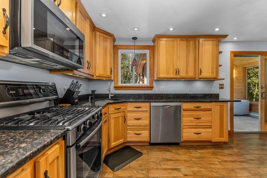Photo of 36 Carl Road