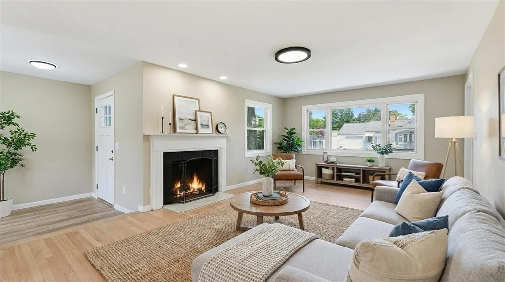 Photo of 85 Barbara St