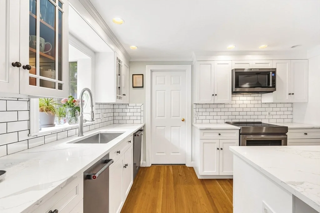 Photo of 101 Bird St