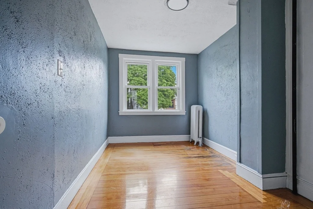 Photo of 92 Broadway