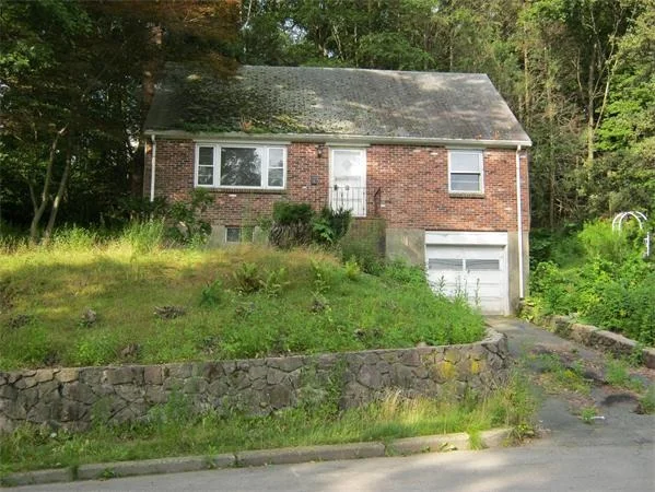 Photo of 84 Shirley Road