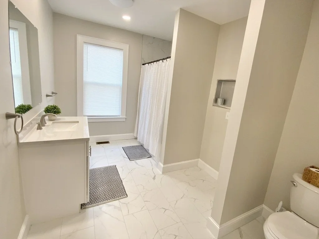 Photo of 5 Ferdinand St