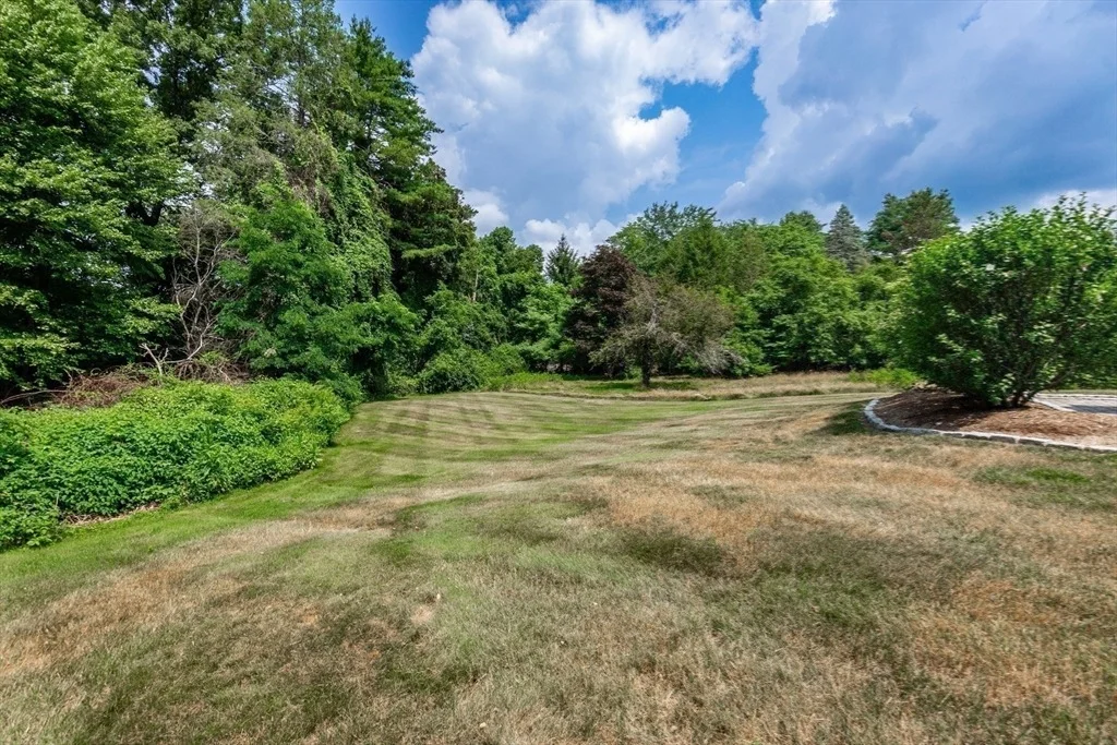 Photo of 64 Hemenway Rd