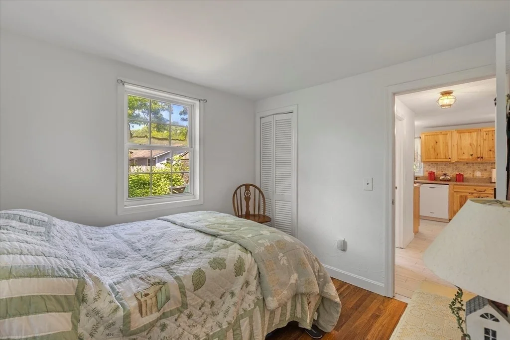 Photo of 42 Beechwood Dr