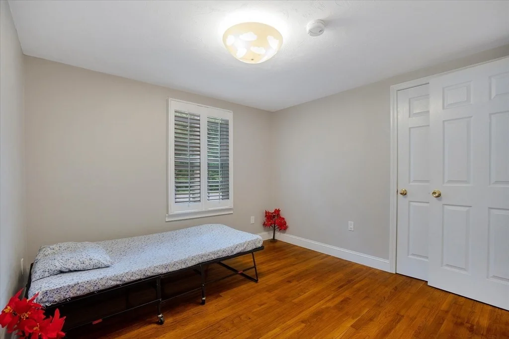 Photo of 1309 Shootflying Hill Rd