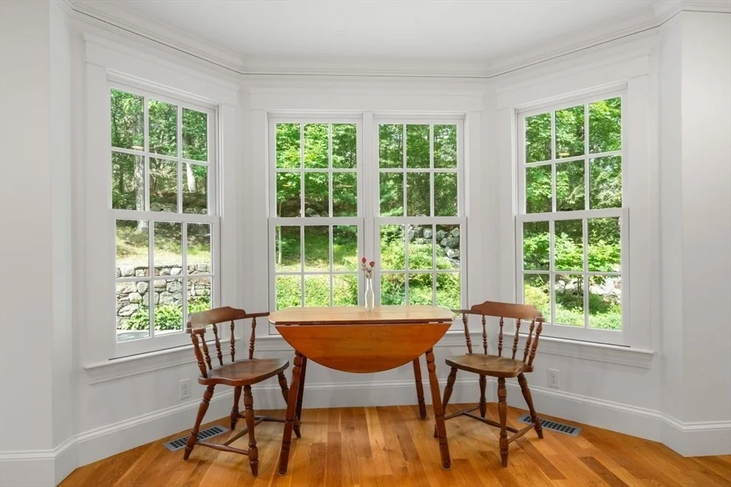 Photo of 32 Perry Lane