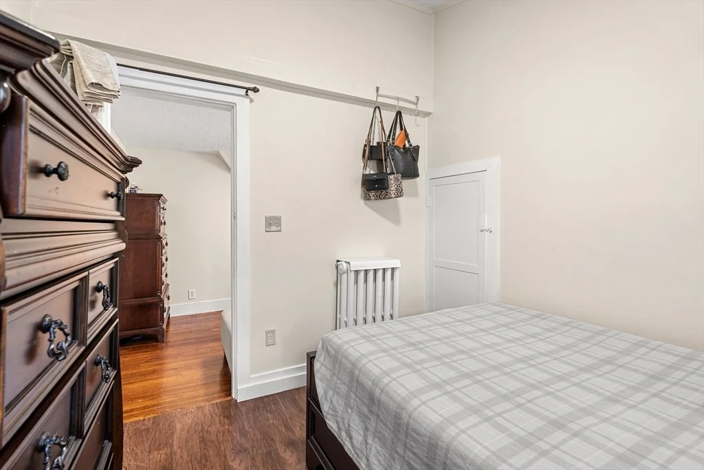 Photo of 5 Morrill Place