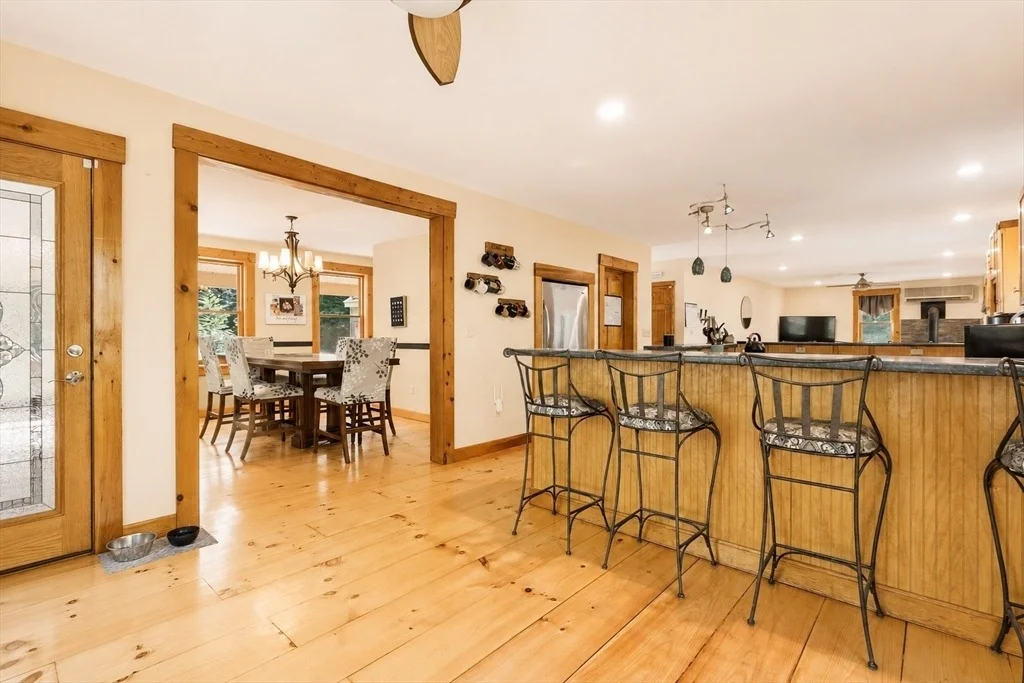 Photo of 1132 Doe Valley Rd