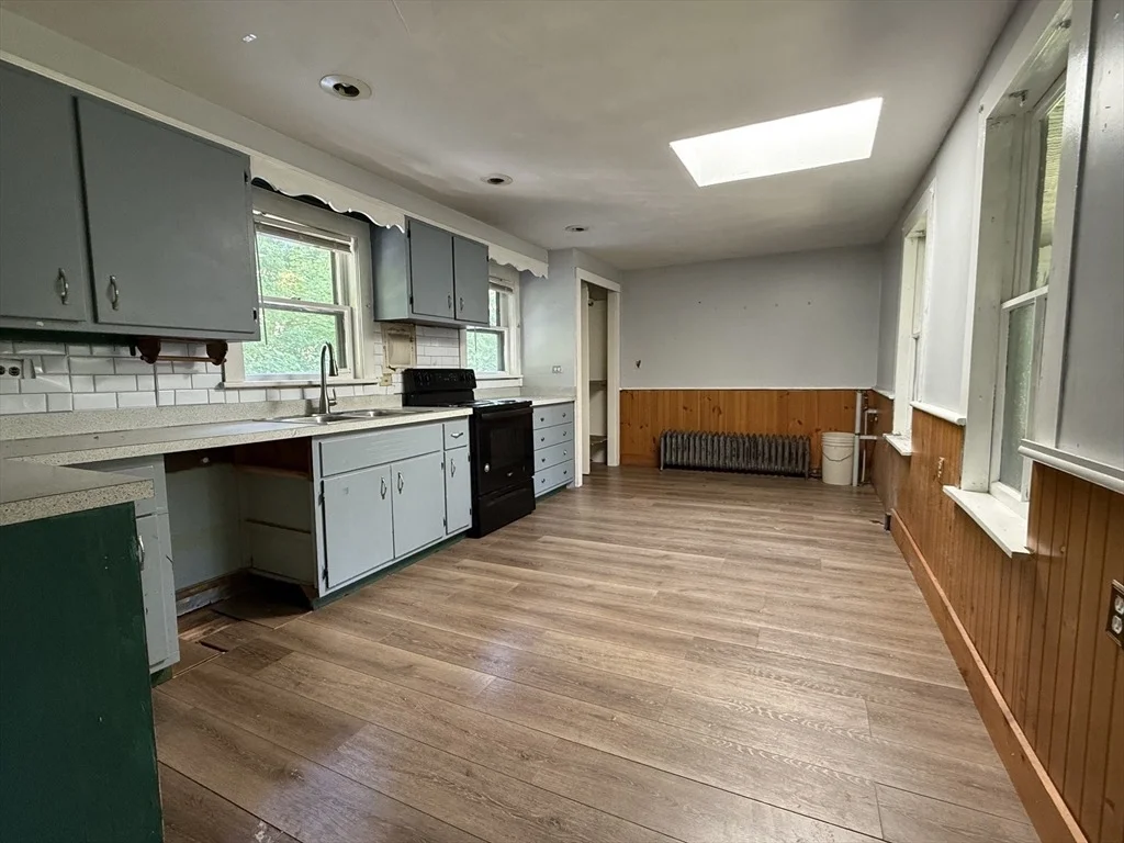Photo of 16 Prospect St
