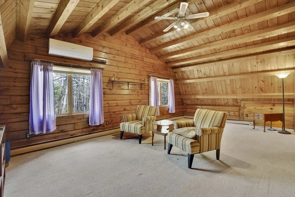 Photo of 182 Cutler Rd