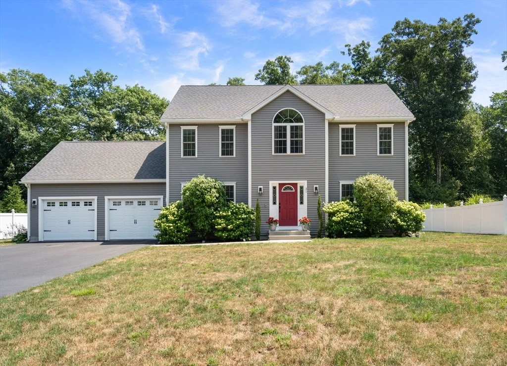 Photo of 31 Brookside Dr