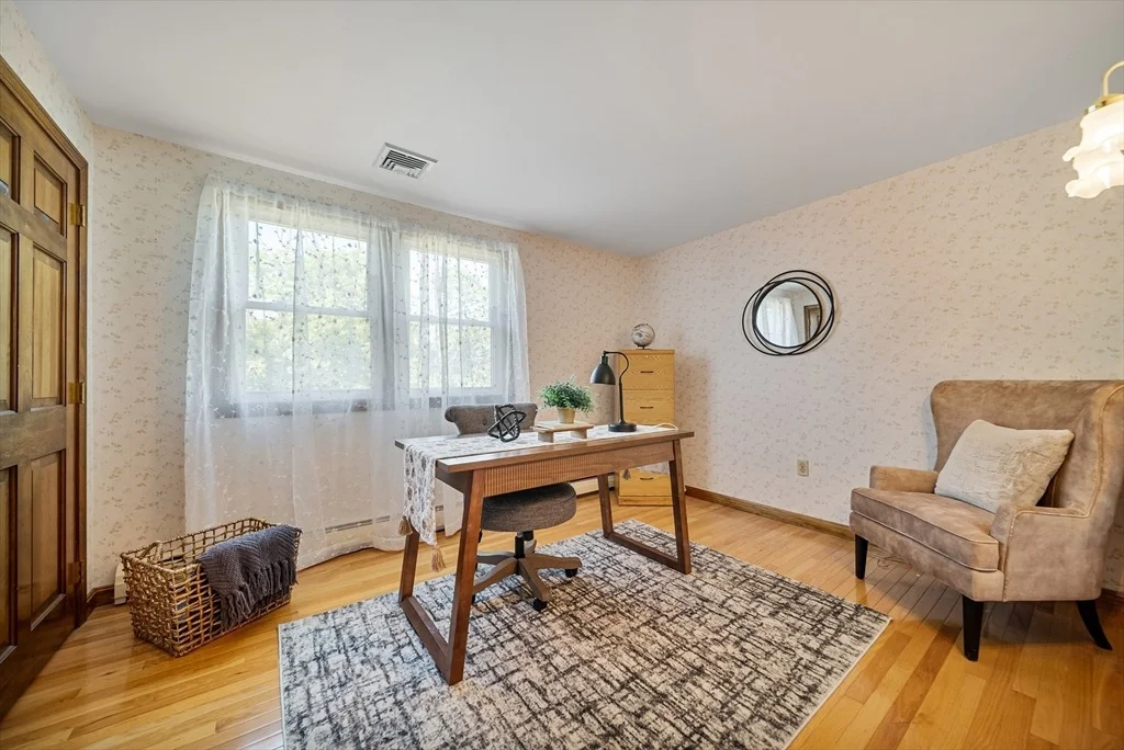 Photo of 386 Forest Street
