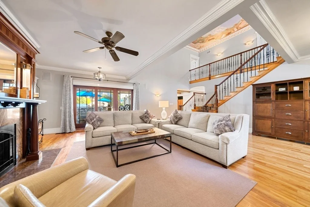Photo of 47 Addison Street