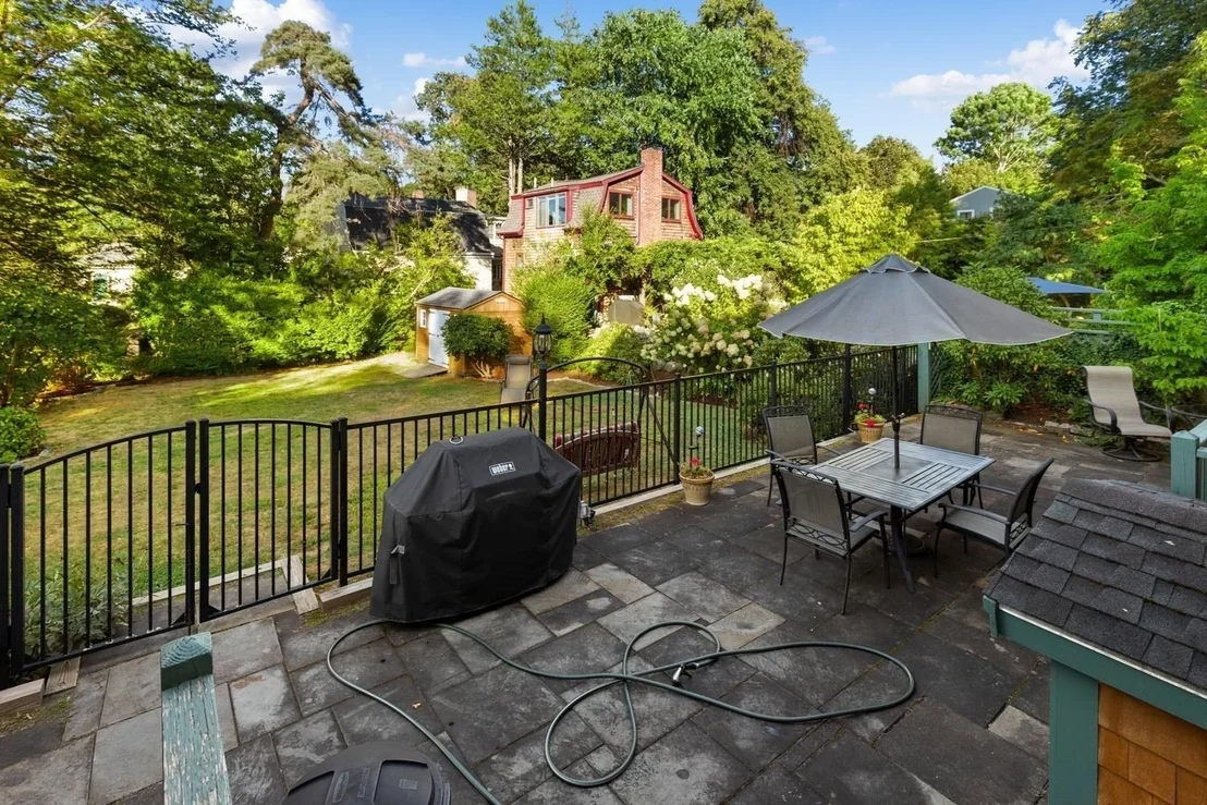 Photo of 3 Spring Lane
