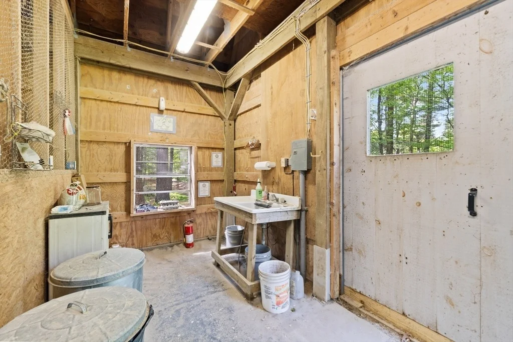 Photo of 85 Thomas Street