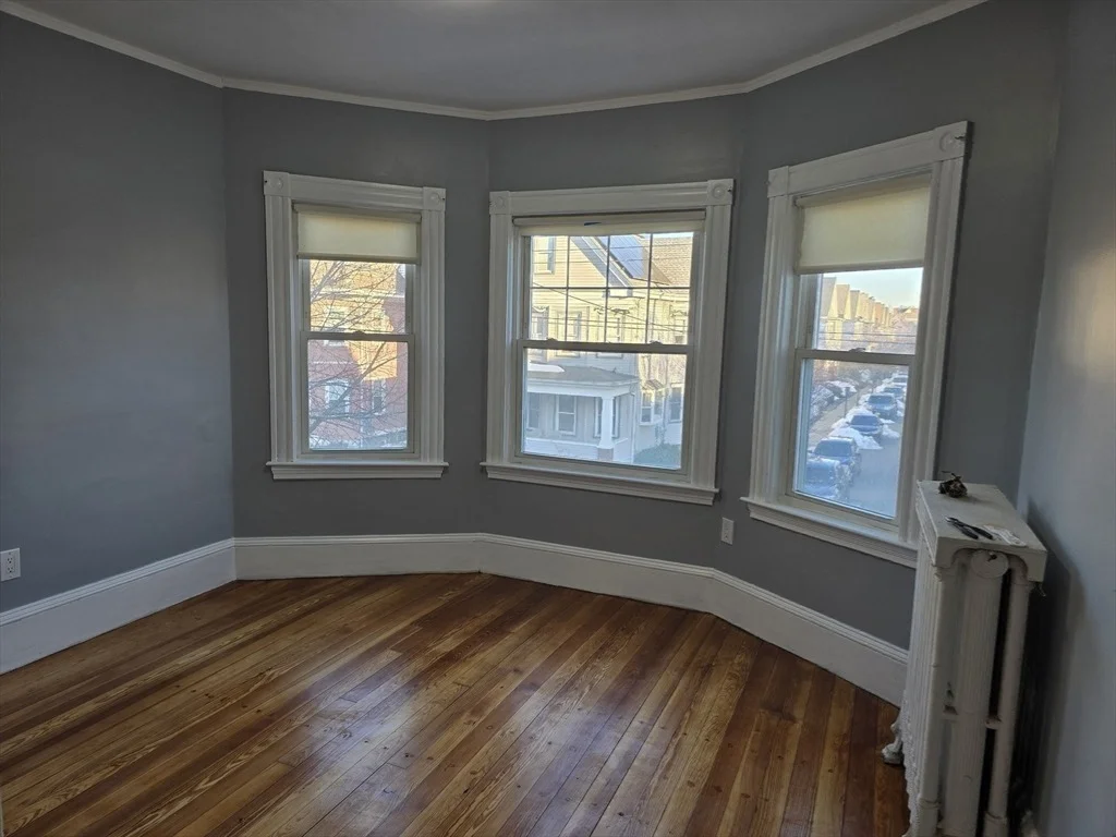 Photo of 44 Walnut St