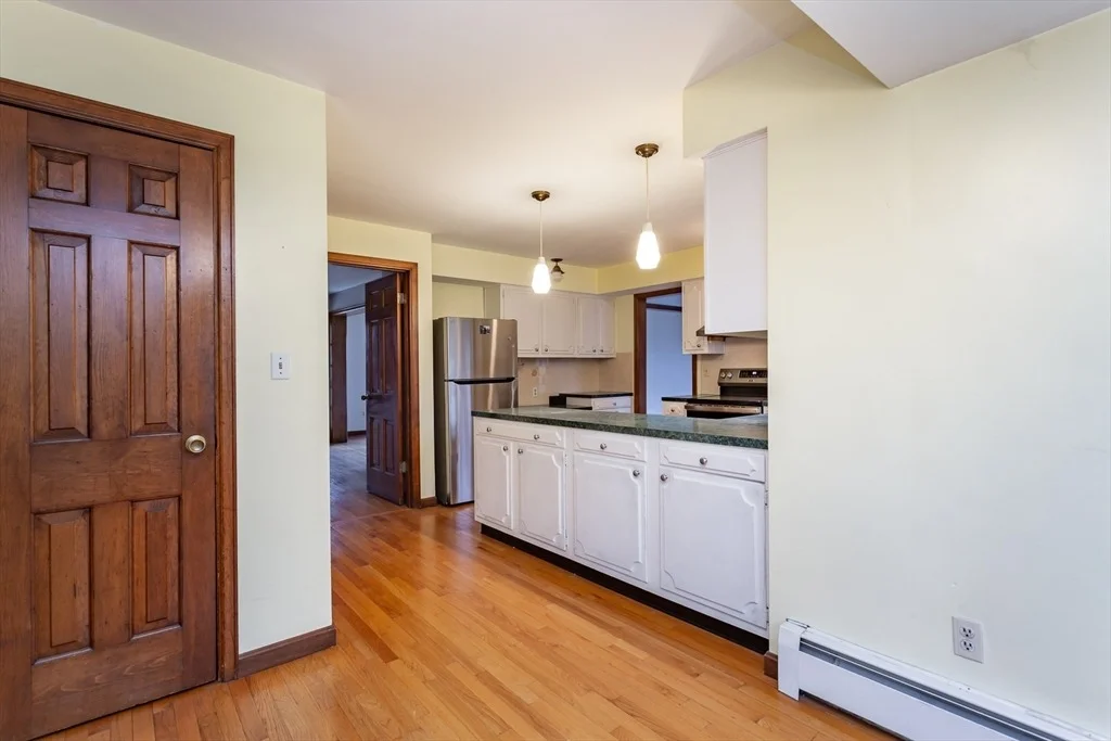 Photo of 105 Cornhill Rd