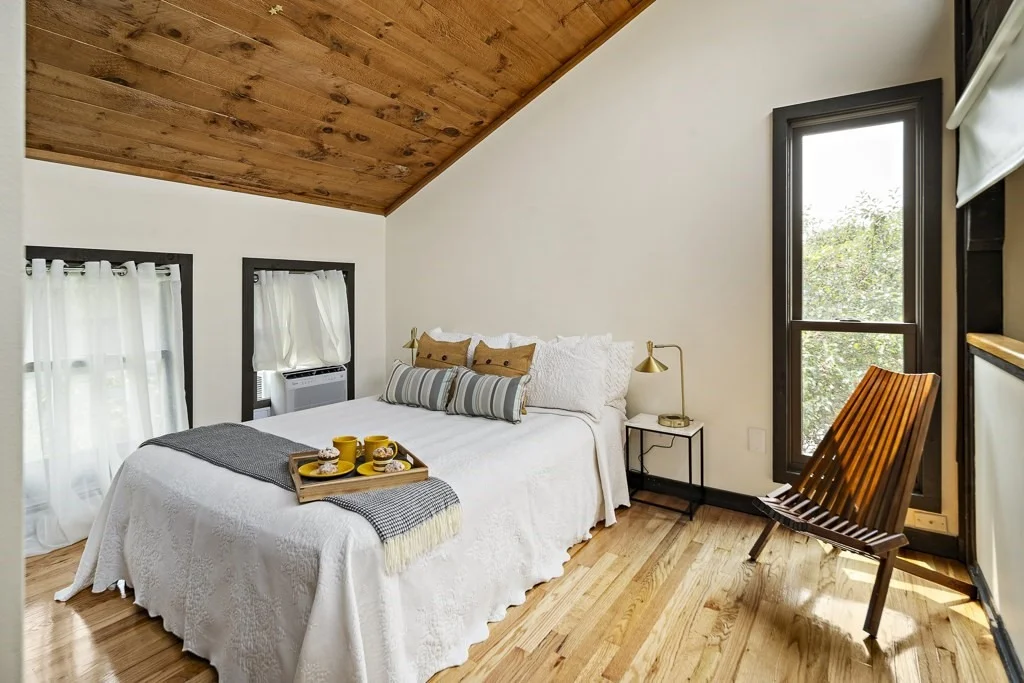 Photo of 9-1 Bellis Circle