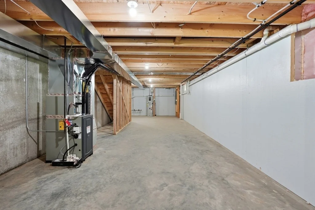 Photo of Unit A at 71 Pine St
