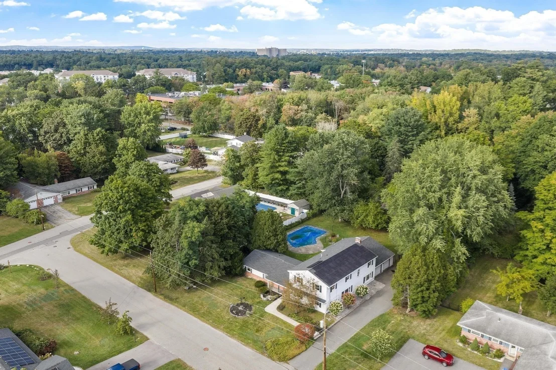 Photo of 4 Derringer Rd