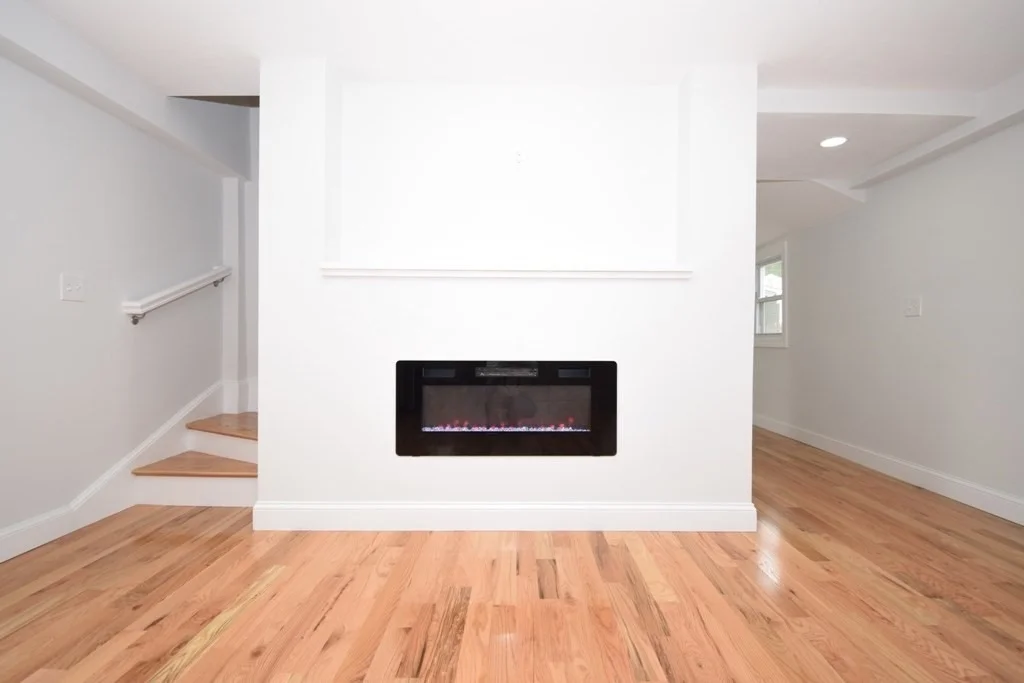 Photo of 386 June Street