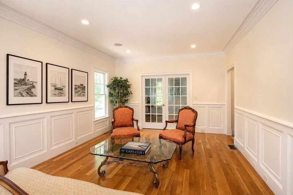 Photo of 17 Saddle Ln