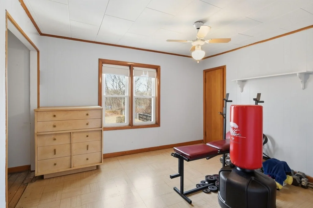 Photo of 543 Lafleur Drive