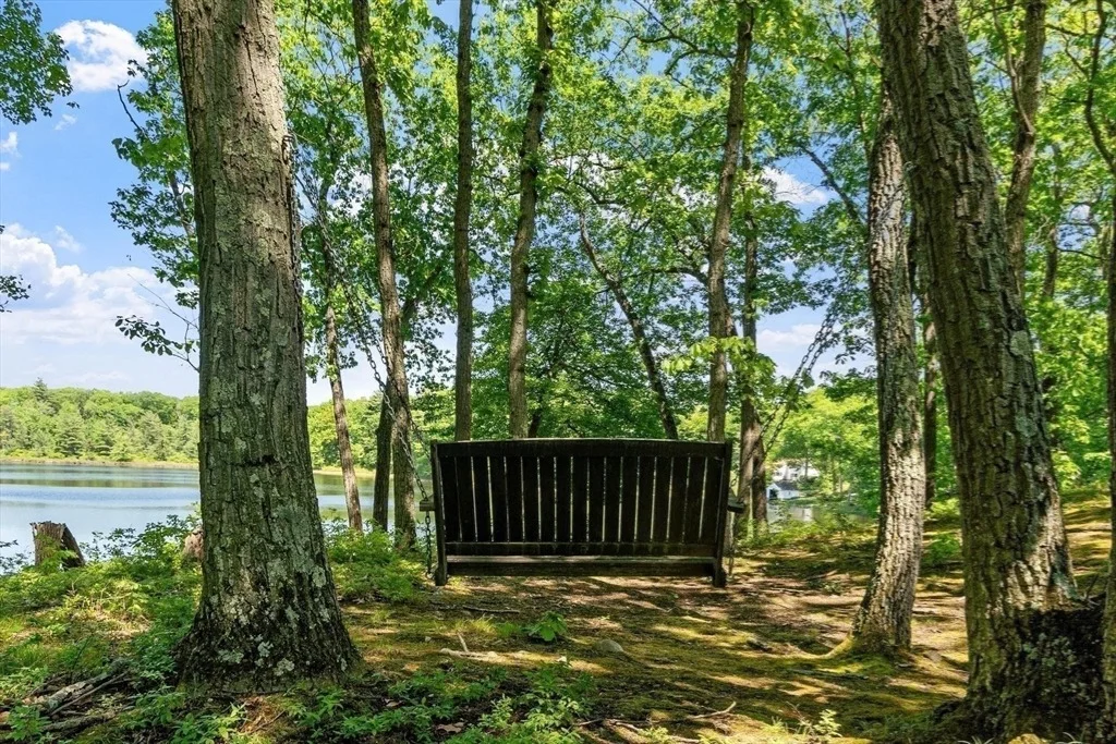 Photo of 148 Kaleva Rd