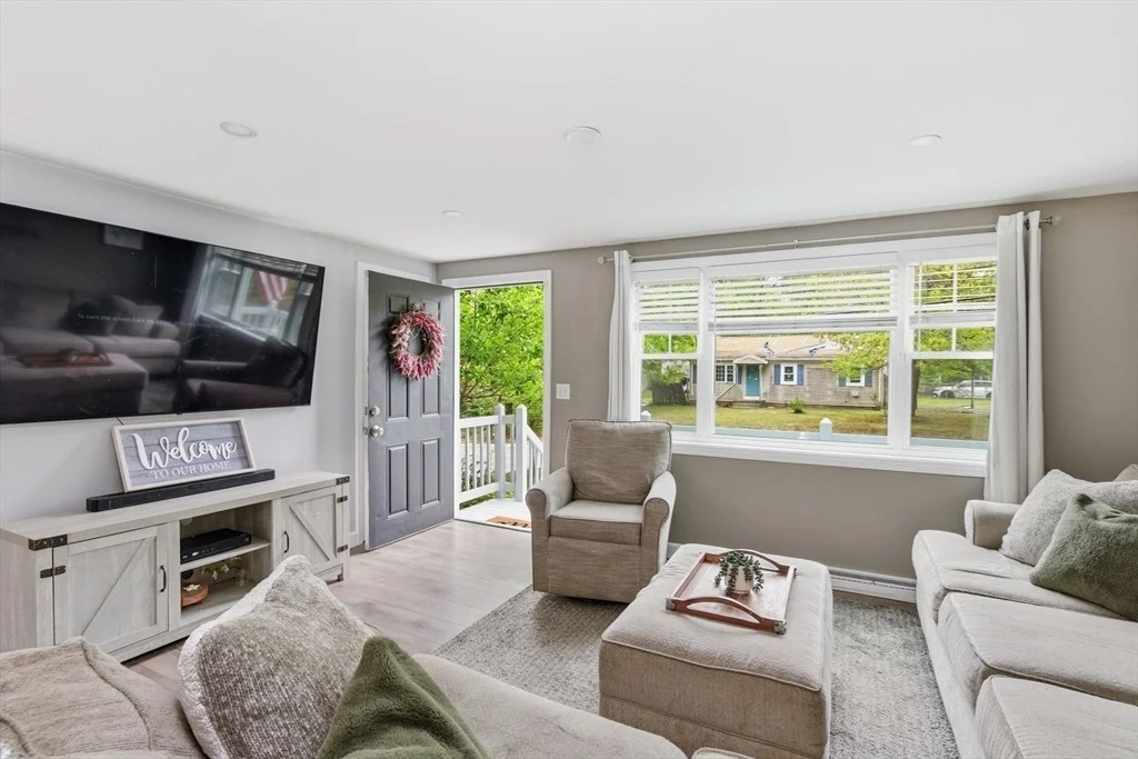 Photo of 38 Barker Rd