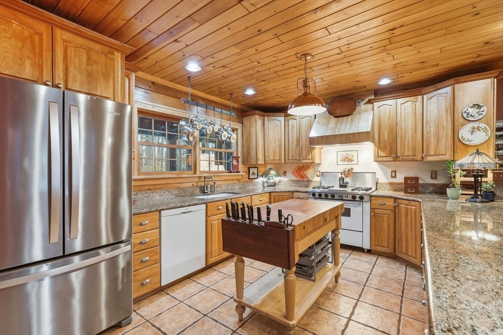 Photo of 8 Ring Rd.